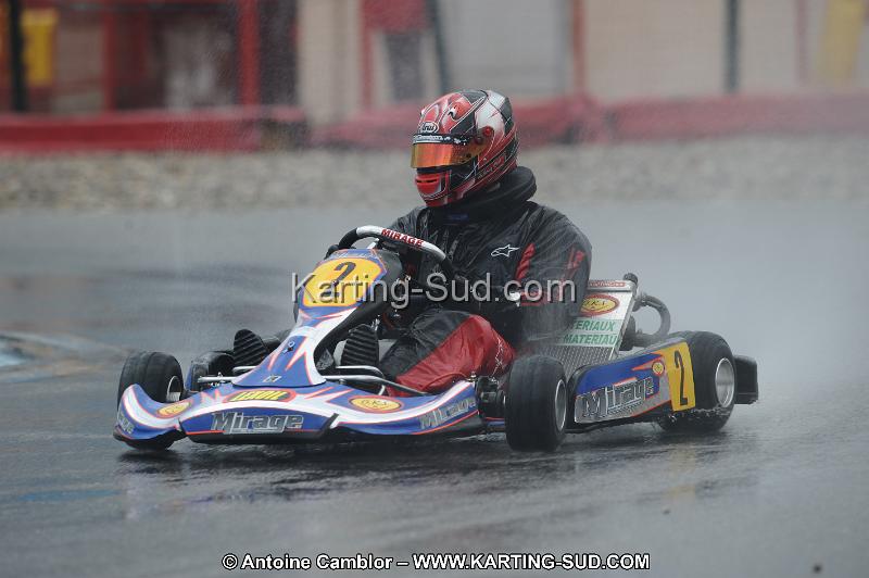 kart dimanche (788).JPG